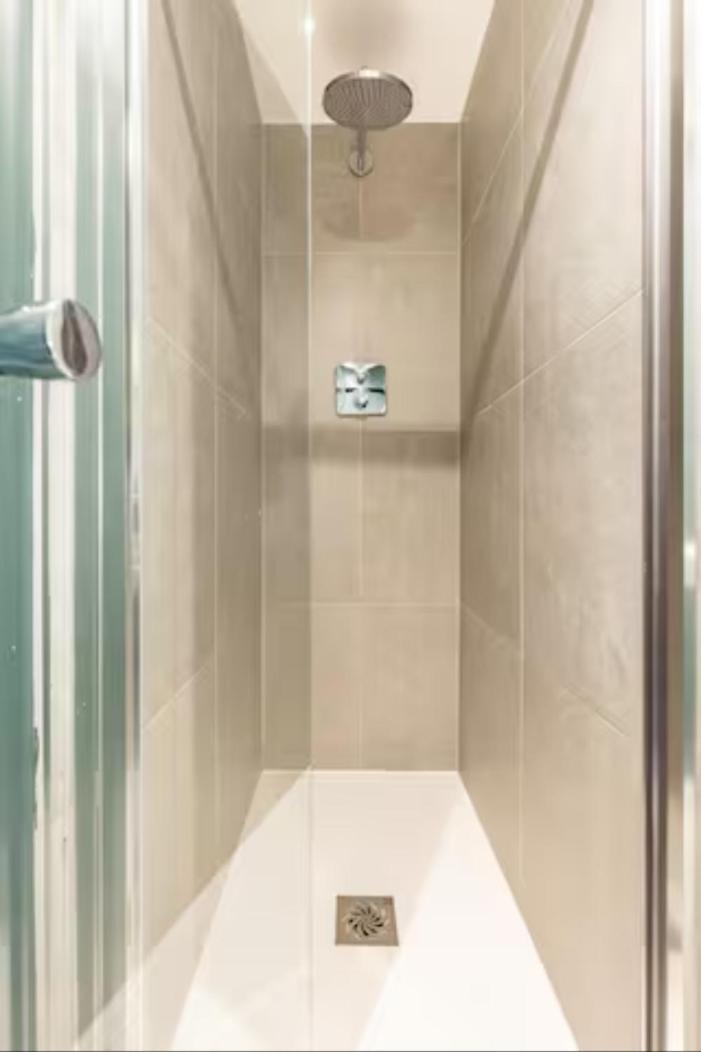 מנצ'סטר Two Bedrooms Exquisite En-Suite Apartment Deansgate מראה חיצוני תמונה
